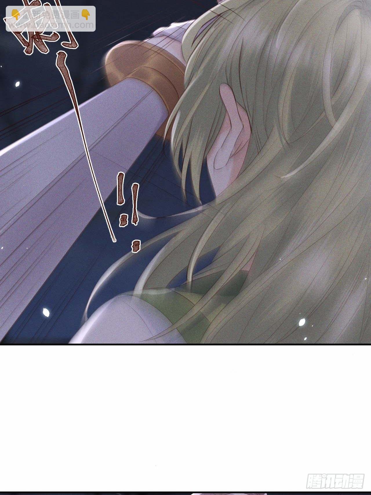 第61话.身即死兮神以灵（下）