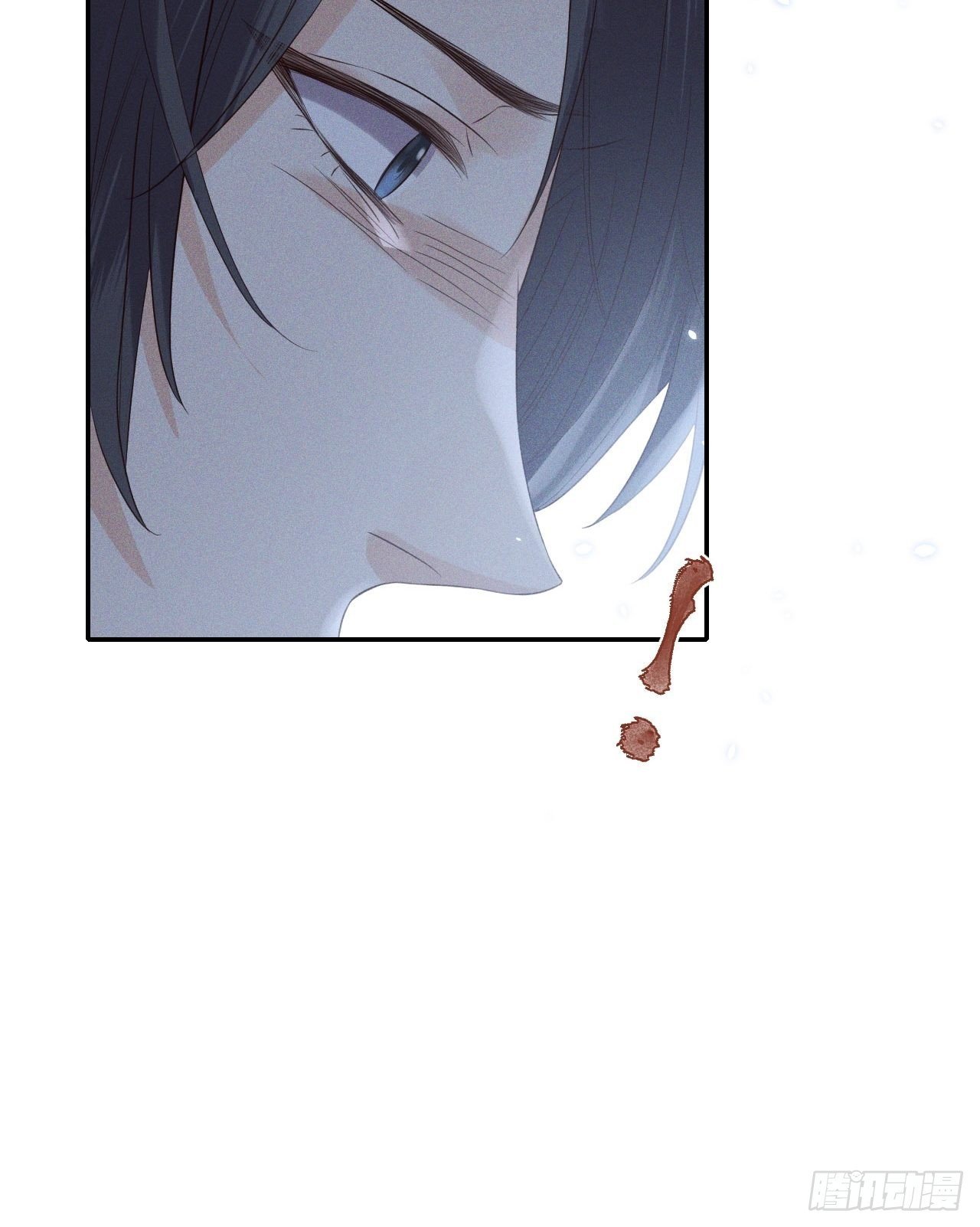 第63话.魂魄毅兮为鬼雄（下）