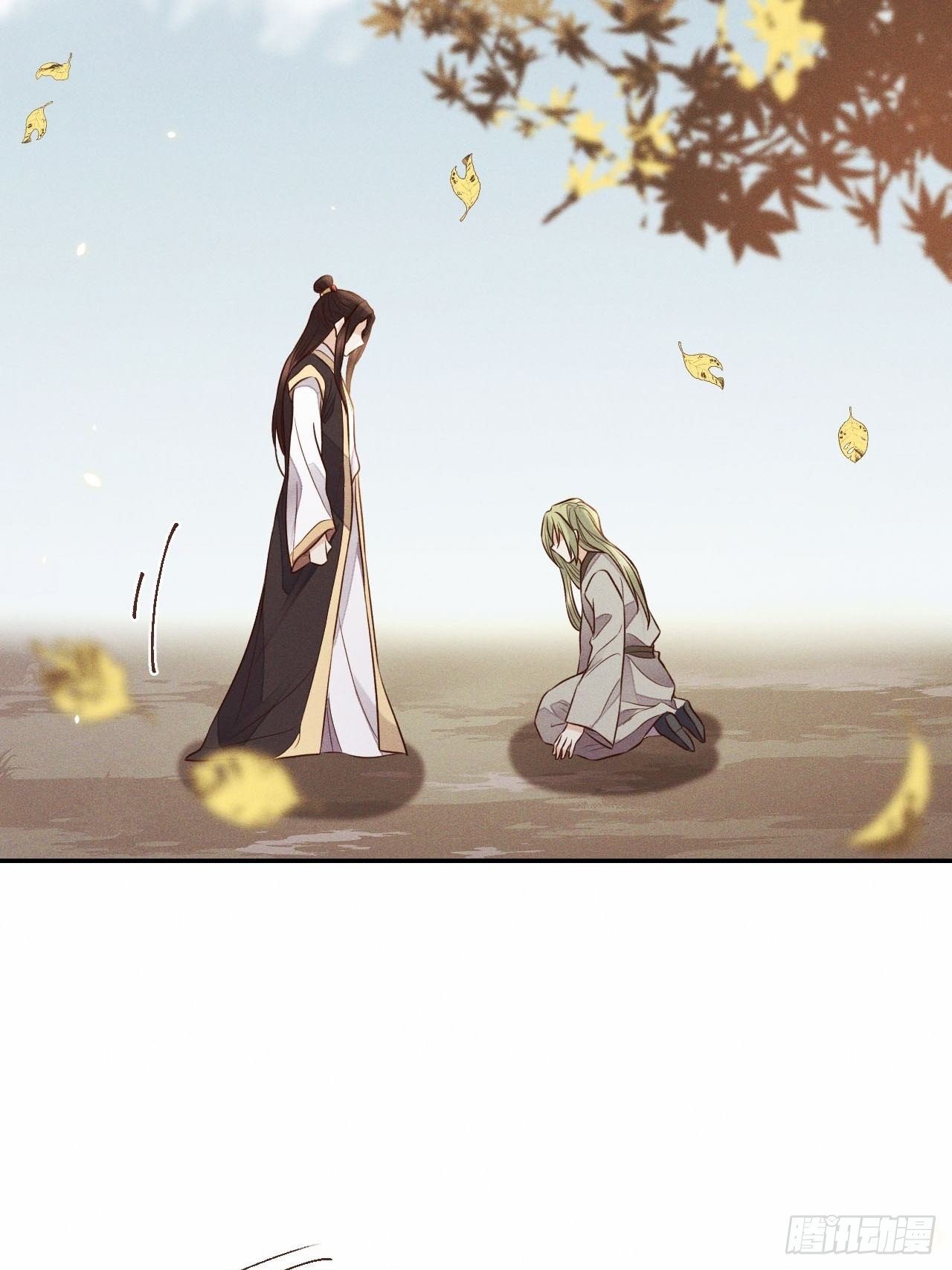 第65话.客死生当复来归（中）
