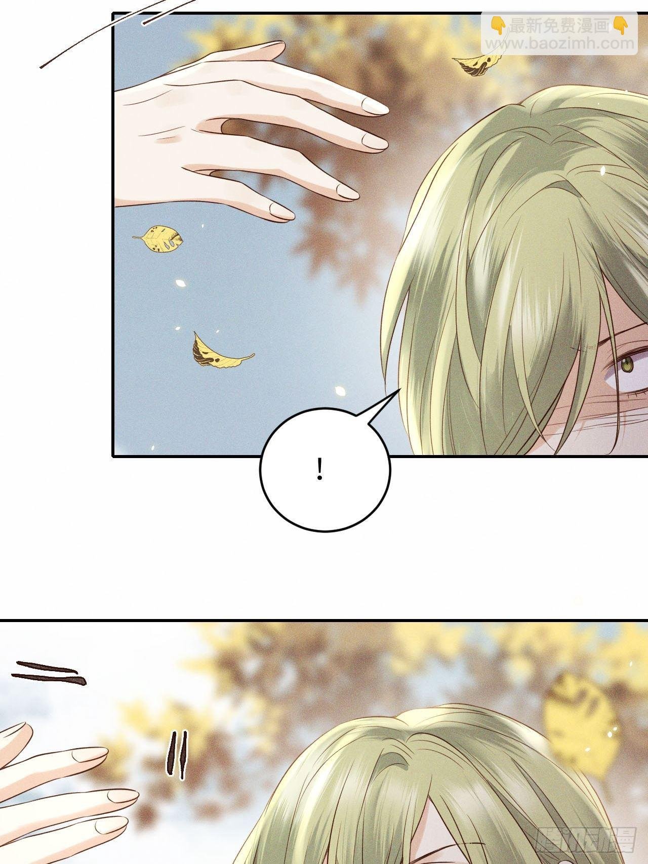 第65话.客死生当复来归（中）