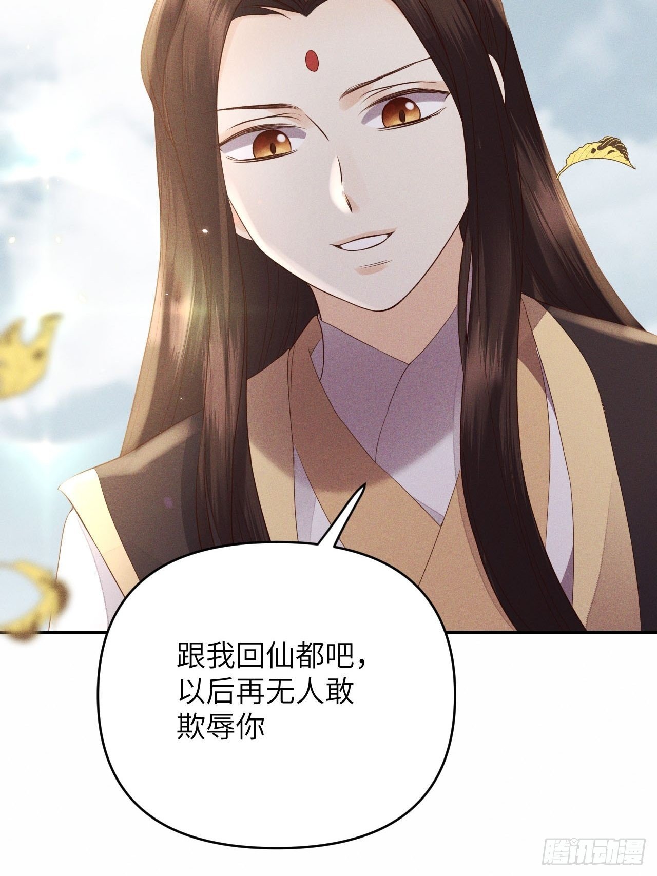 第65话.客死生当复来归（中）