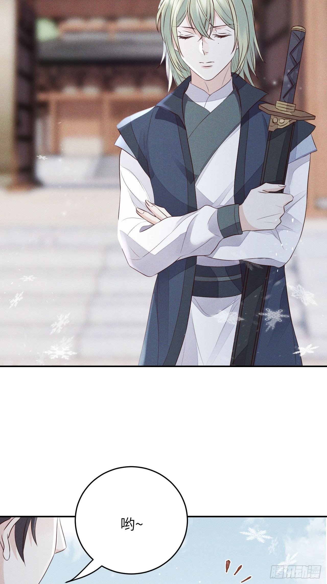 第65话.客死生当复来归（中）