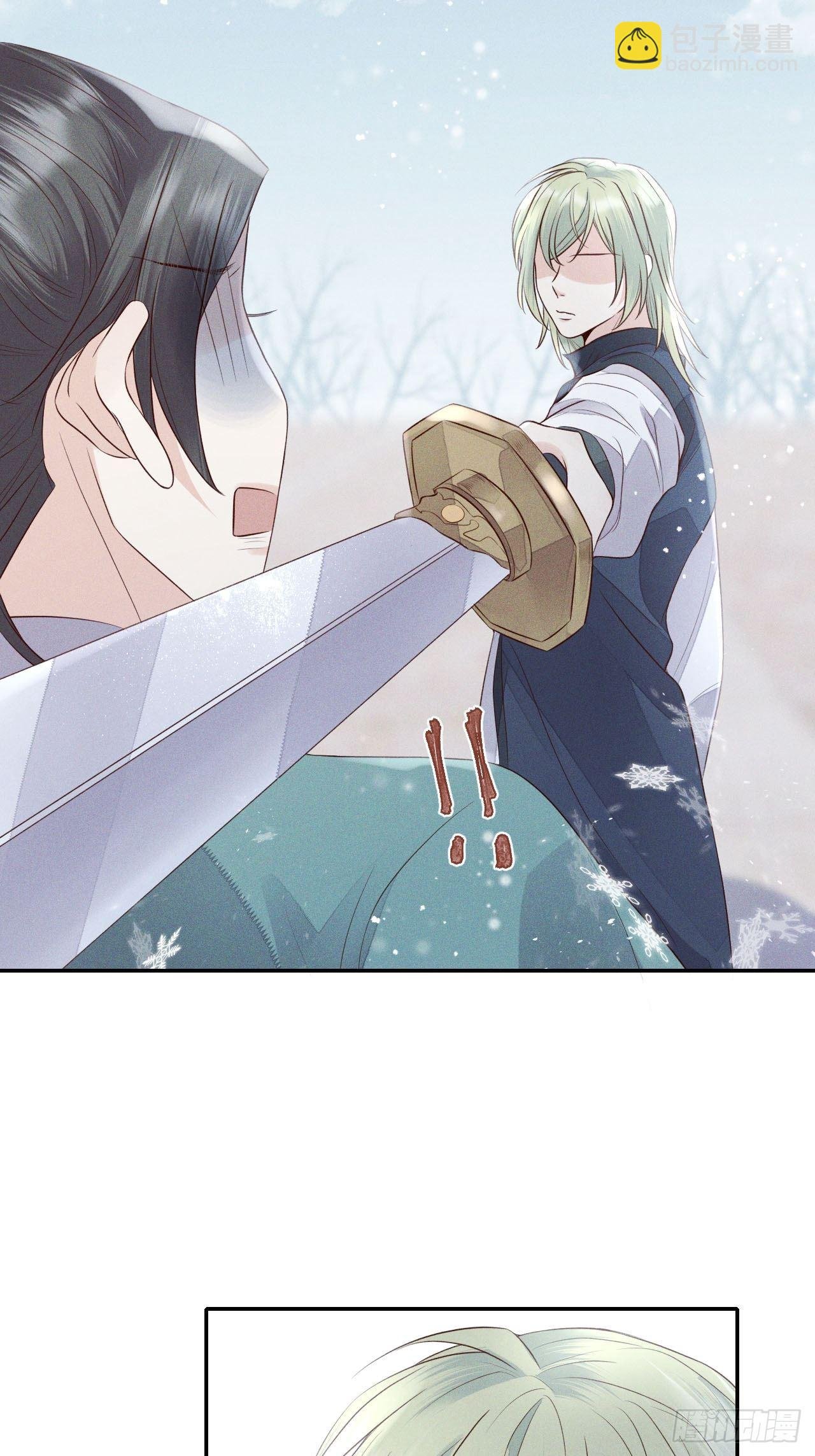 第65话.客死生当复来归（中）