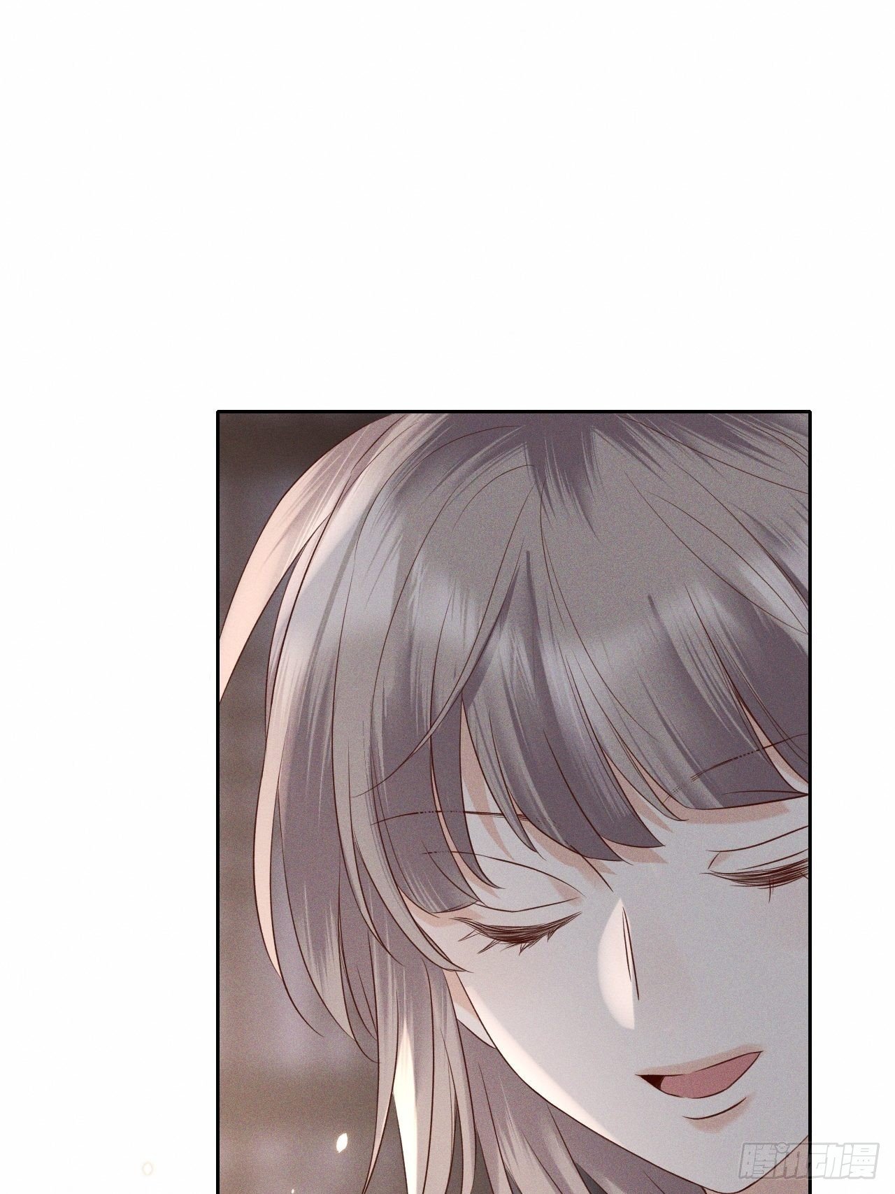 第71话.玲珑入音波澜起(下）