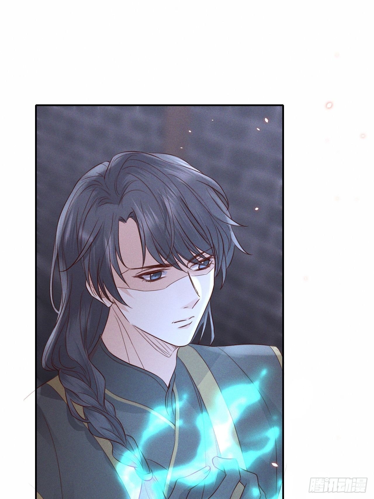 第73话.齐天白首并双笙（2）