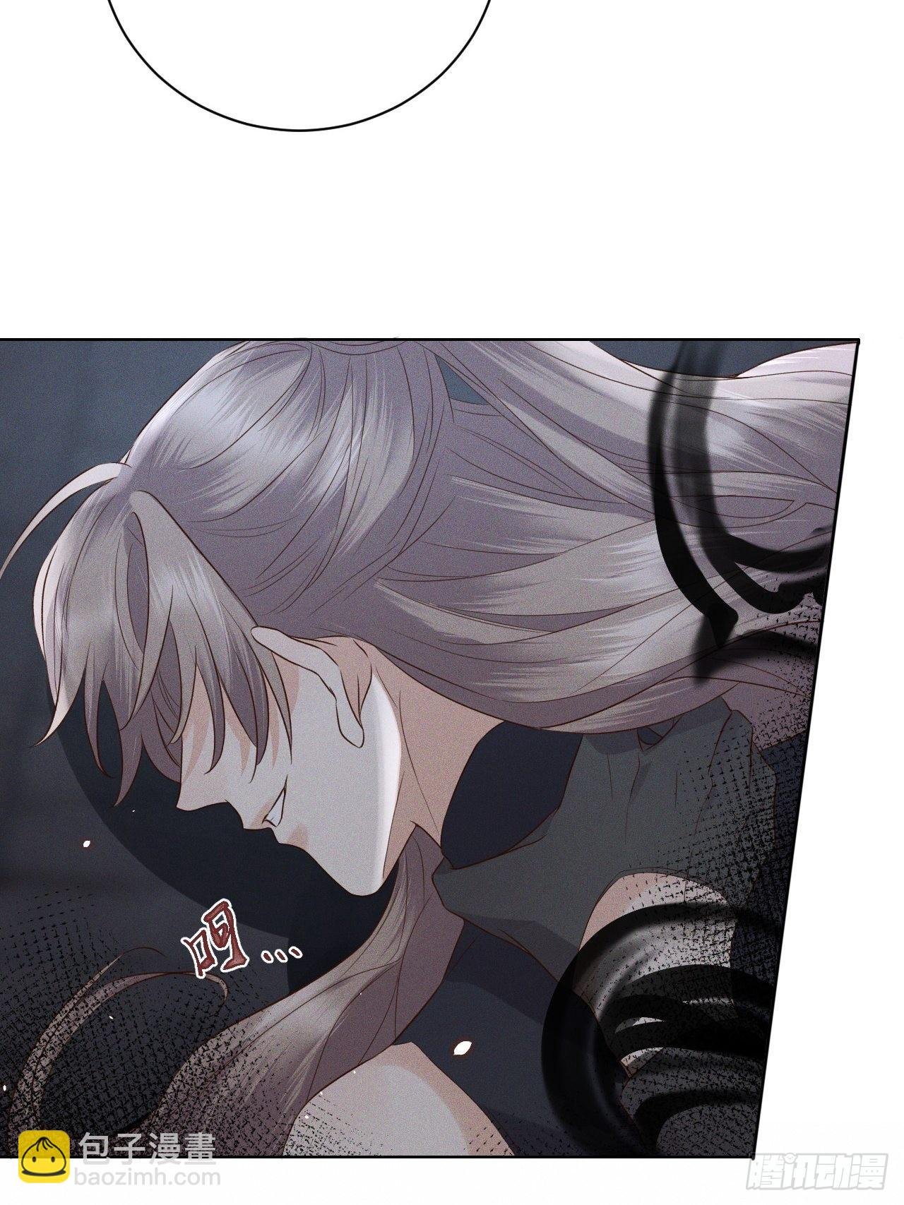 第74话.长恨人心不如水