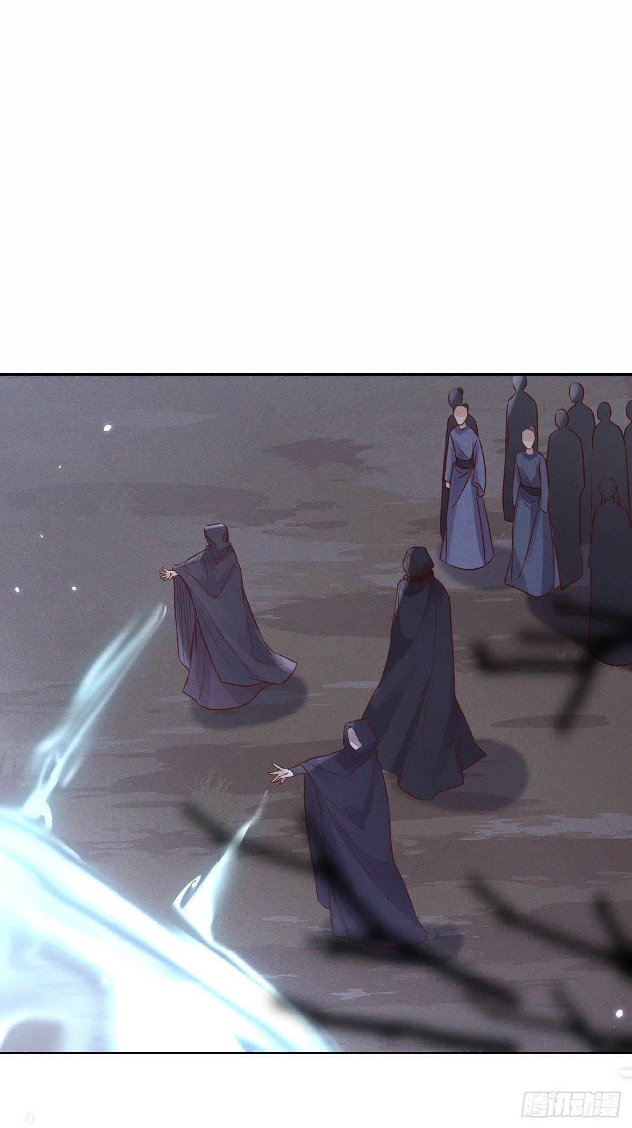 第75话.长恨人心不如水2