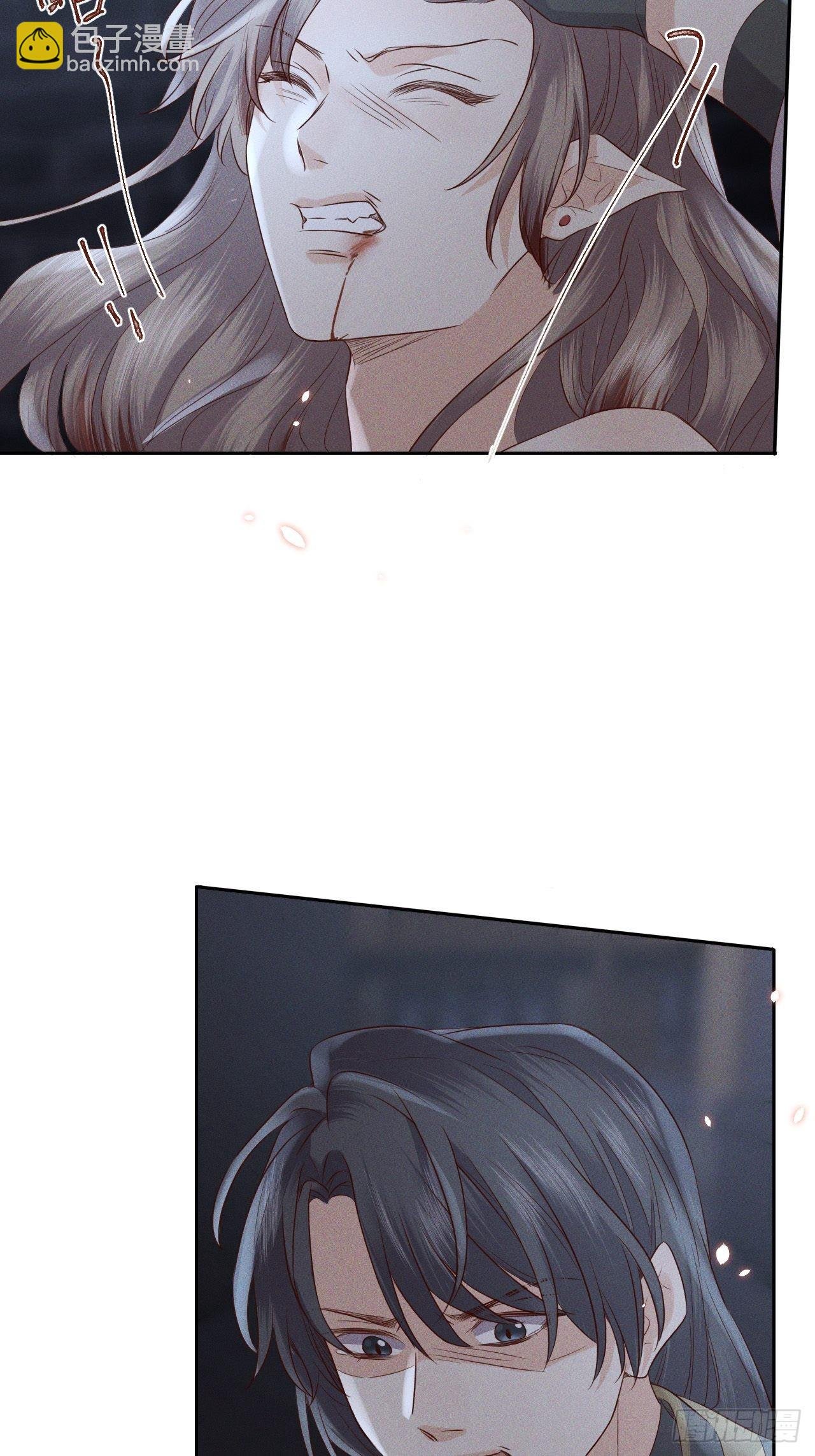 第76话.第一季完结章