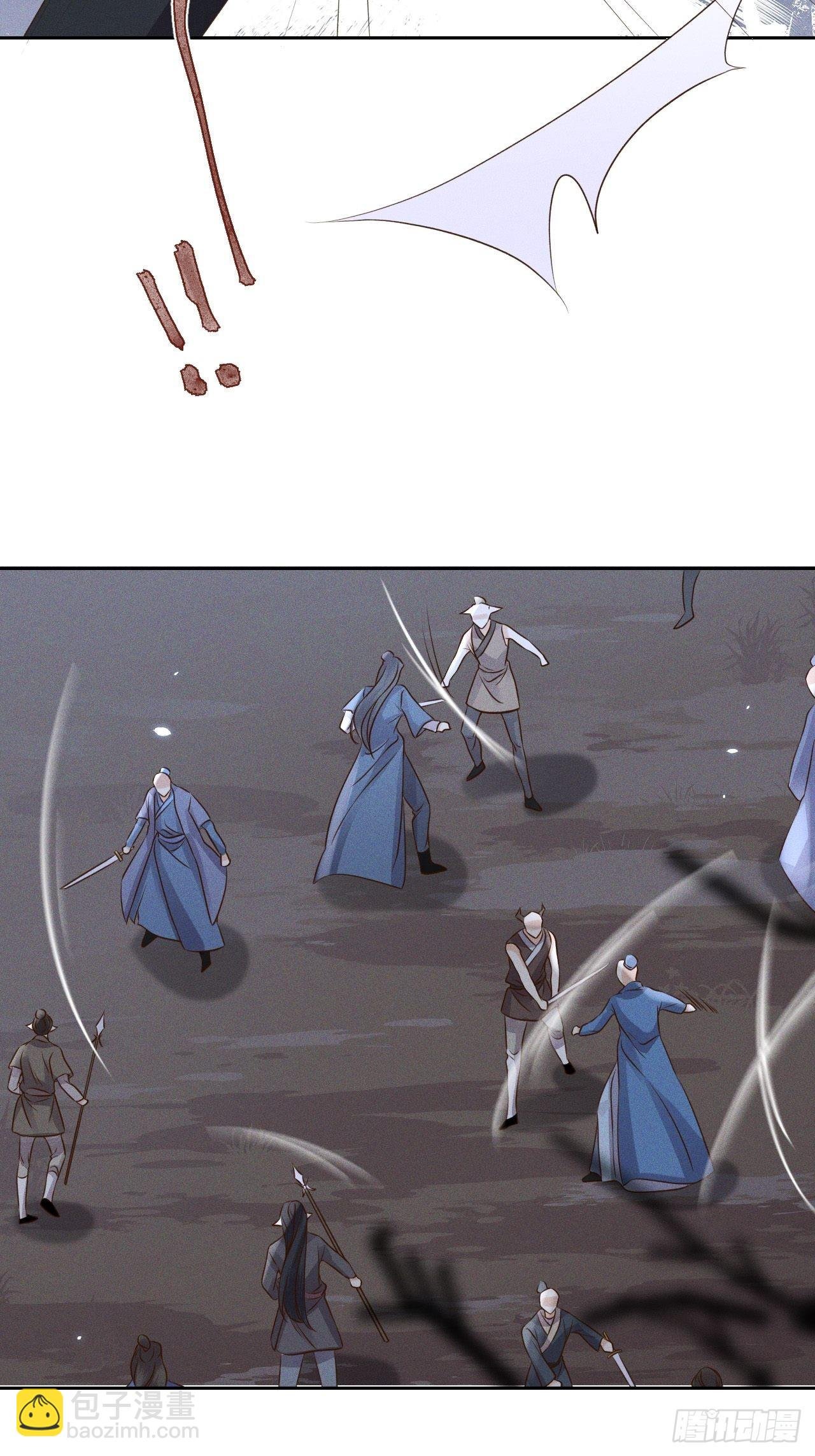 第76话.第一季完结章