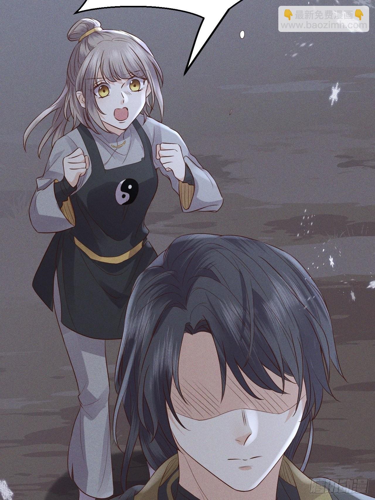 第76话.第一季完结章