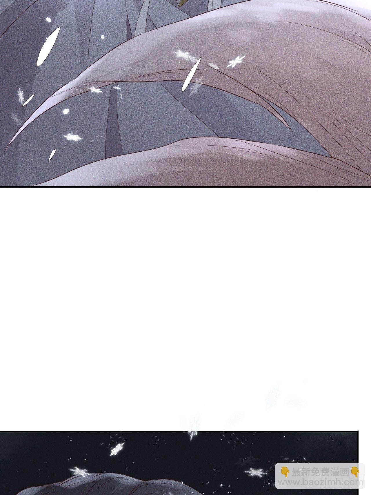 第76话.第一季完结章