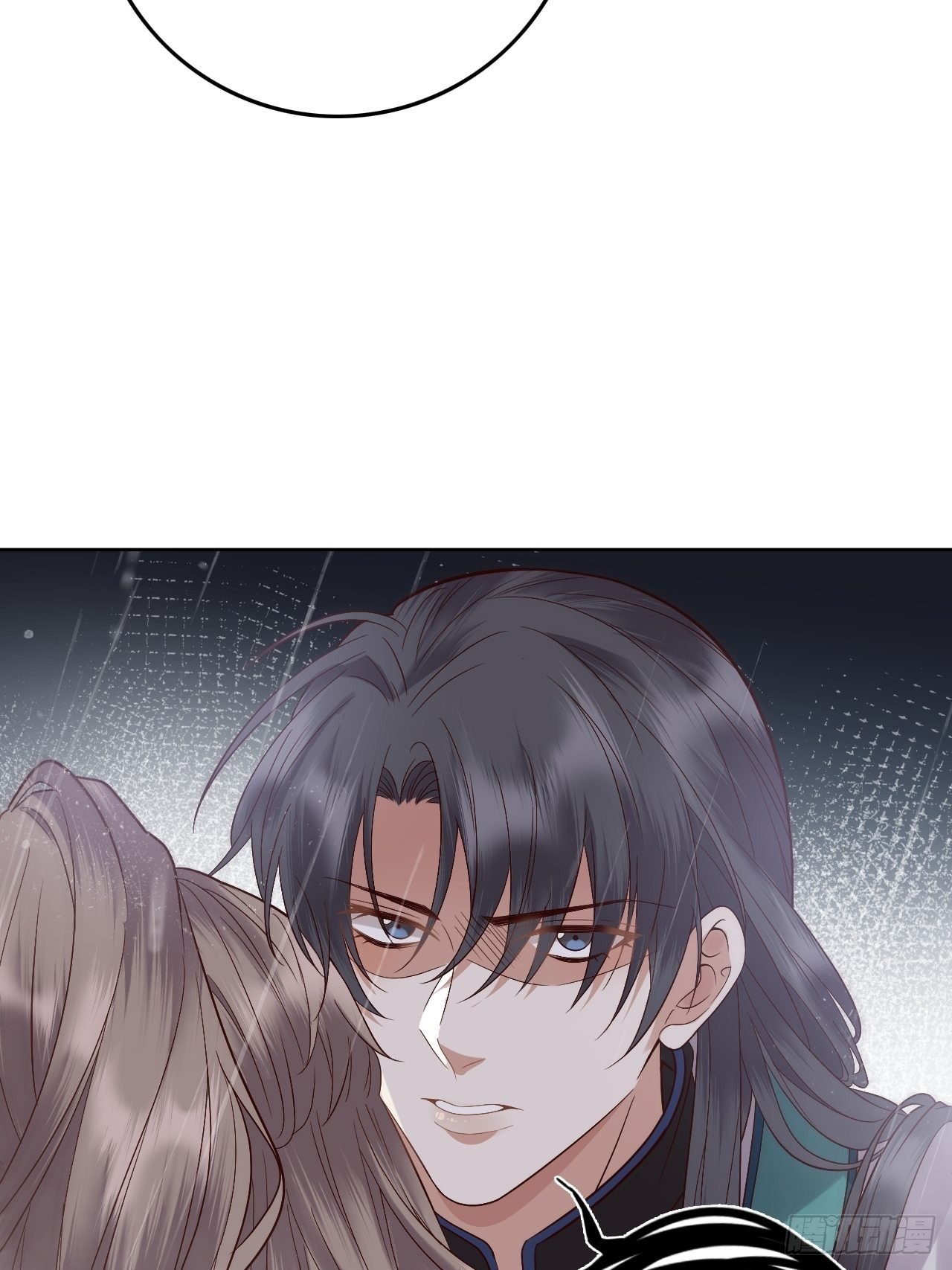 第8话.只应前世是离嗔