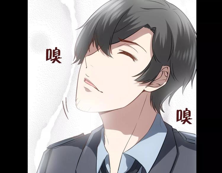 第12话 伪装正常