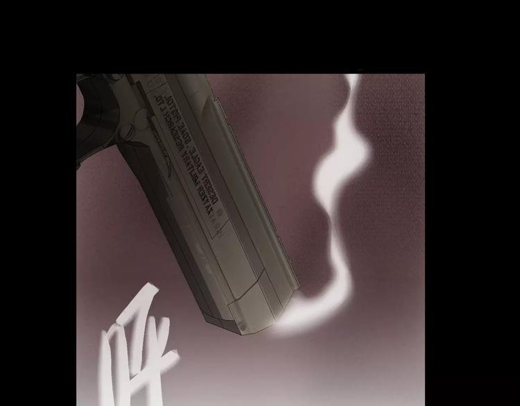 第11话 时间重置