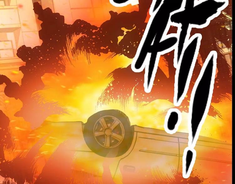 第11话 时间重置