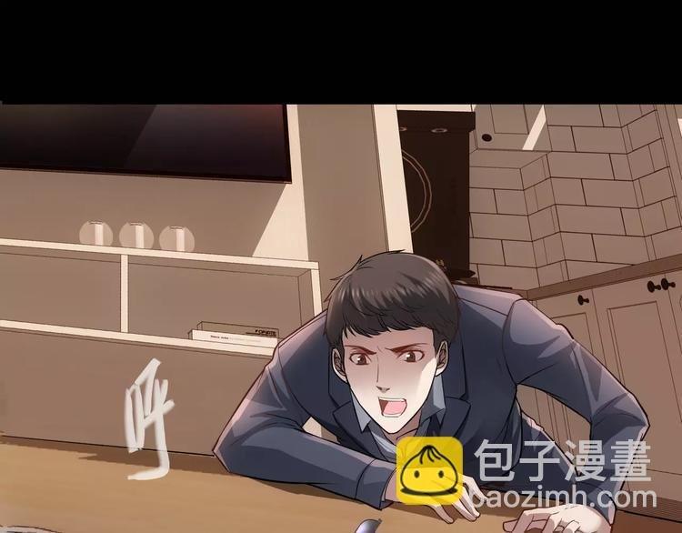第11话 时间重置