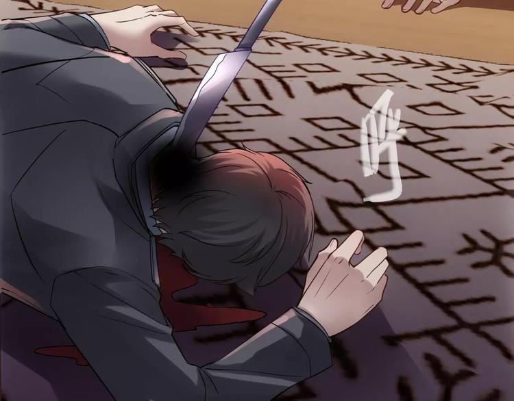第11话 时间重置