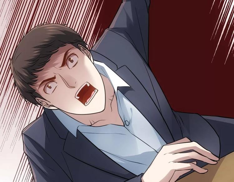 第11话 时间重置