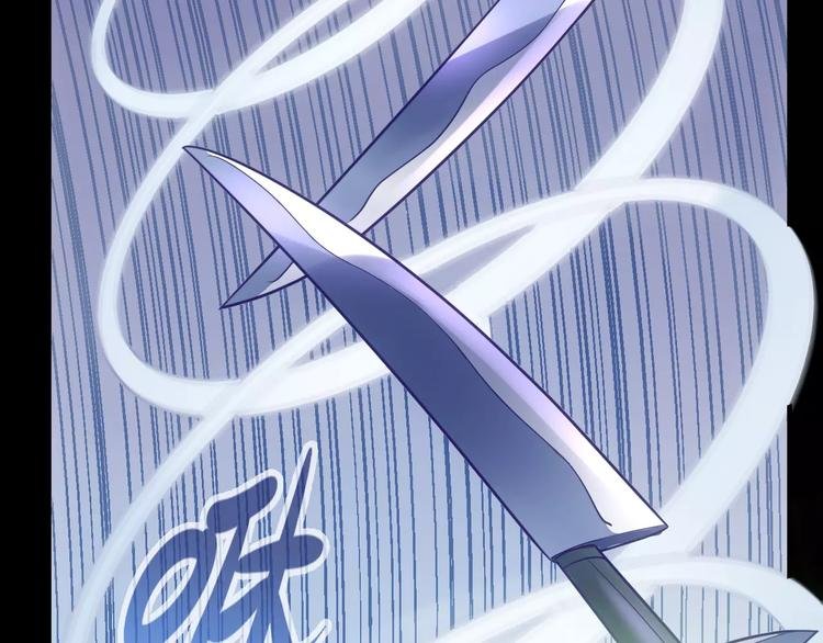 第11话 时间重置