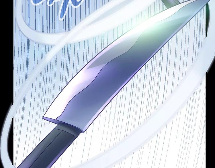 第11话 时间重置