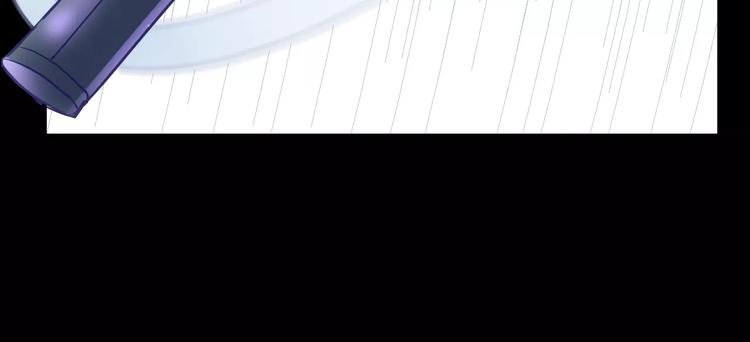 第11话 时间重置