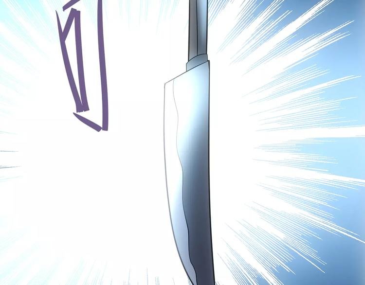 第11话 时间重置