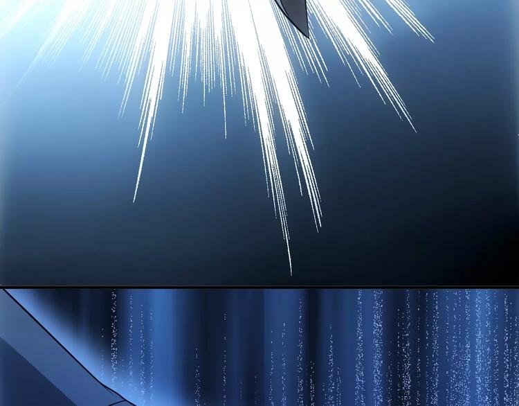 第11话 时间重置