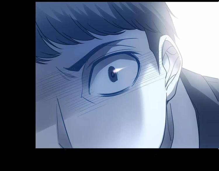 第11话 时间重置