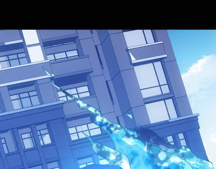 第11话 时间重置