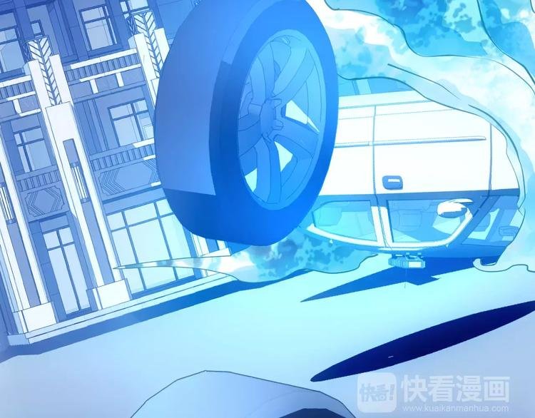 第11话 时间重置