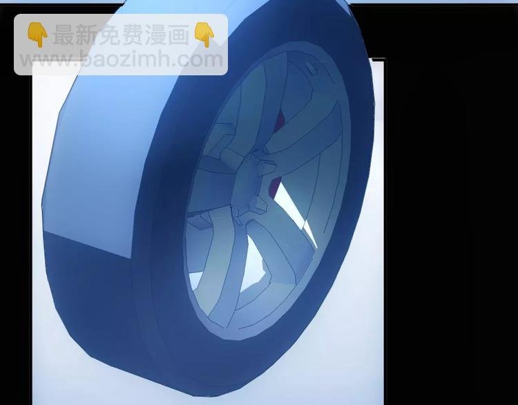 第11话 时间重置