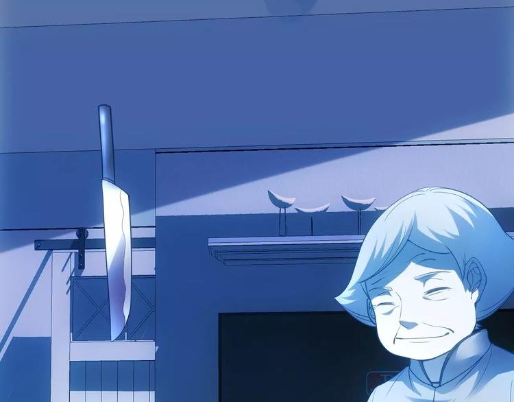 第11话 时间重置