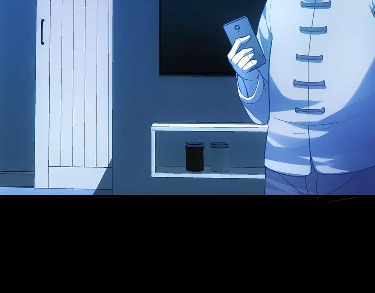 第11话 时间重置
