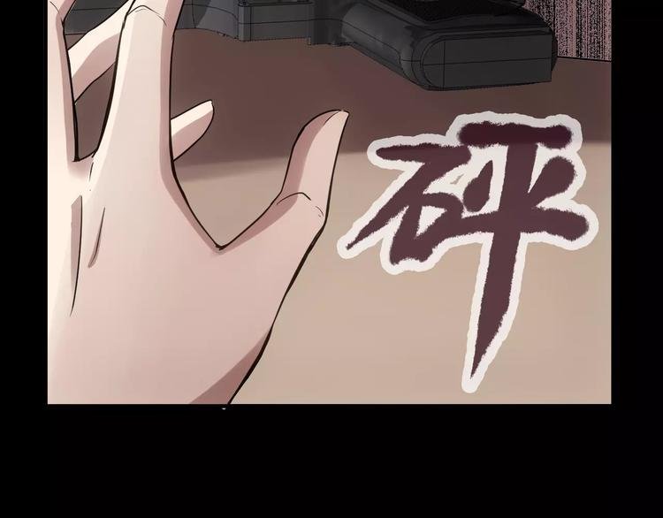 第10话 好友被害