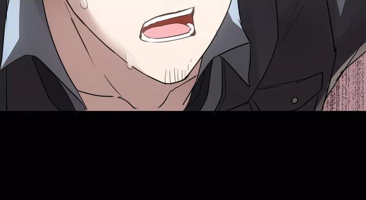 第10话 好友被害
