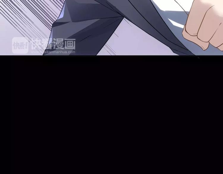 第9话 哥哥，快跑