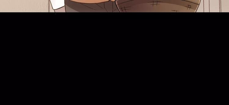 第9话 哥哥，快跑