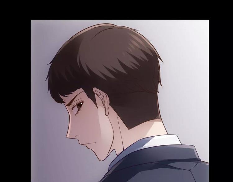 第8话 妹妹遇险