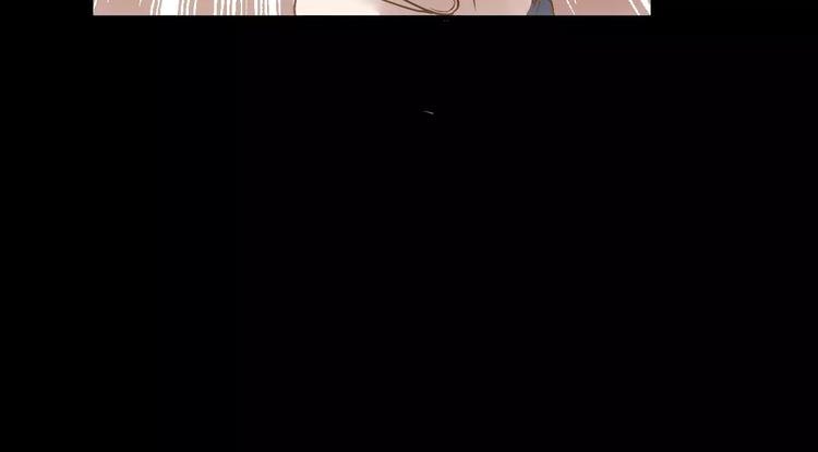 第7话 开枪