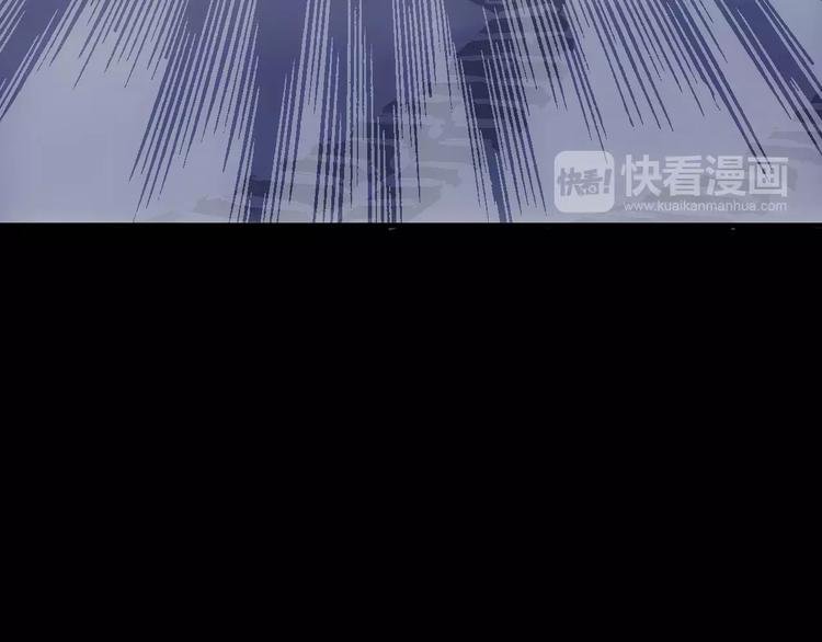 第7话 开枪