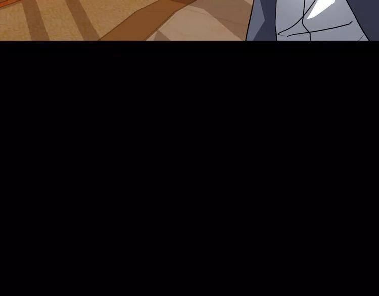 第6话 逃生