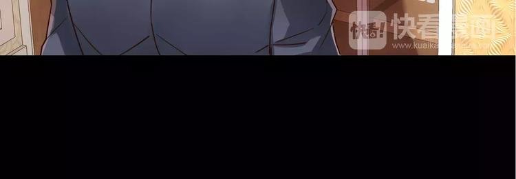 第6话 逃生