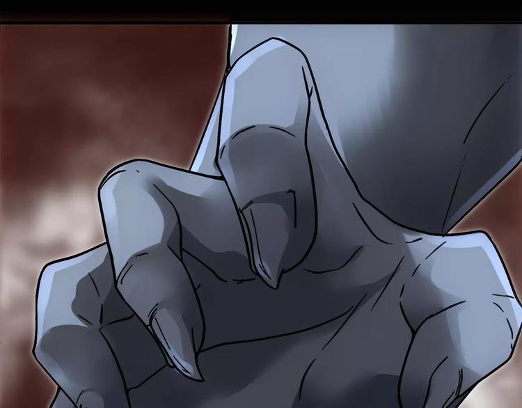第3话 怪异的梦，怪异的她