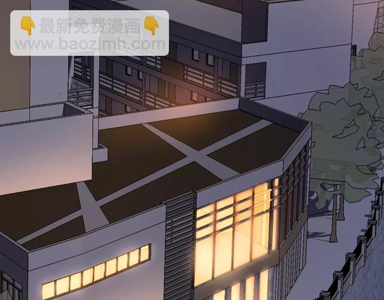 第1话 精神传染病