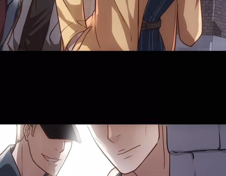 第1话 精神传染病