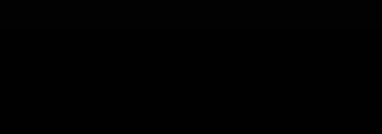 第1话 精神传染病
