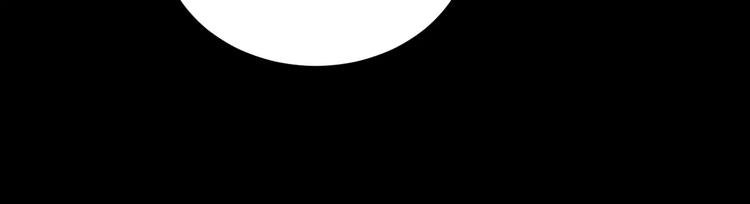 第18话 荒神