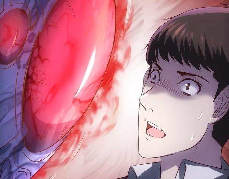 第17话 召唤sin