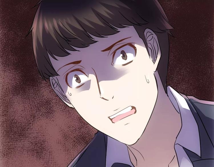 第17话 召唤sin