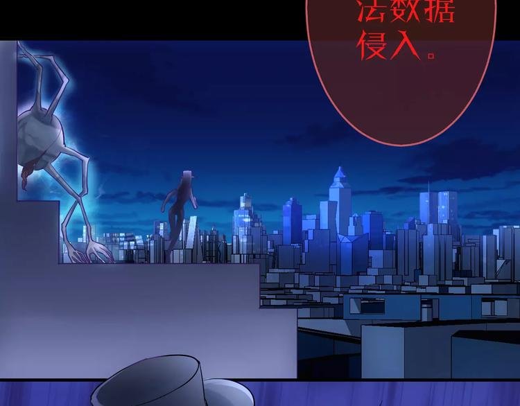 第16话 这是个游戏世界？